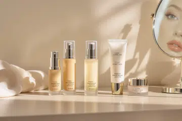 découvrez nos conseils pour unifier votre teint avec des produits adaptés à votre type de peau. apprenez à choisir les soins et le maquillage qui mettront en valeur votre éclat naturel et réduire les imperfections. transformez votre routine beauté et obtenez un teint homogène et radieux!