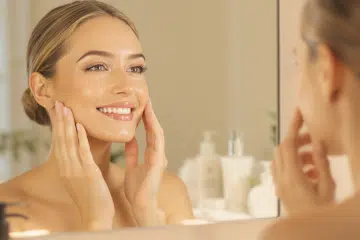 découvrez des astuces simples et efficaces pour unifier votre teint en quelques minutes. apprenez des techniques de maquillage et des soins adaptés à votre peau pour obtenir un éclat naturel et harmonieux.