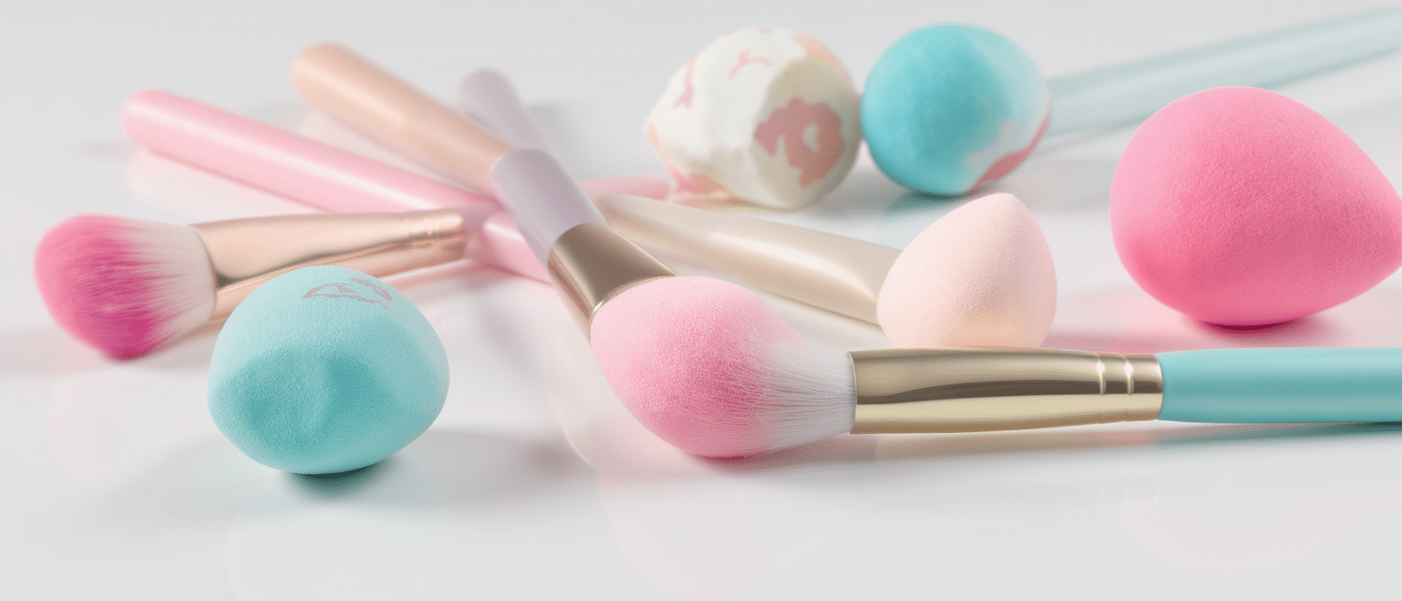 découvrez les accessoires de maquillage les plus tendance en 2025 ! explorez notre sélection des must-haves incontournables pour sublimer votre beauté, alliant innovation et styles contemporains. ne manquez pas les dernières nouveautés qui révolutionneront votre routine de maquillage.