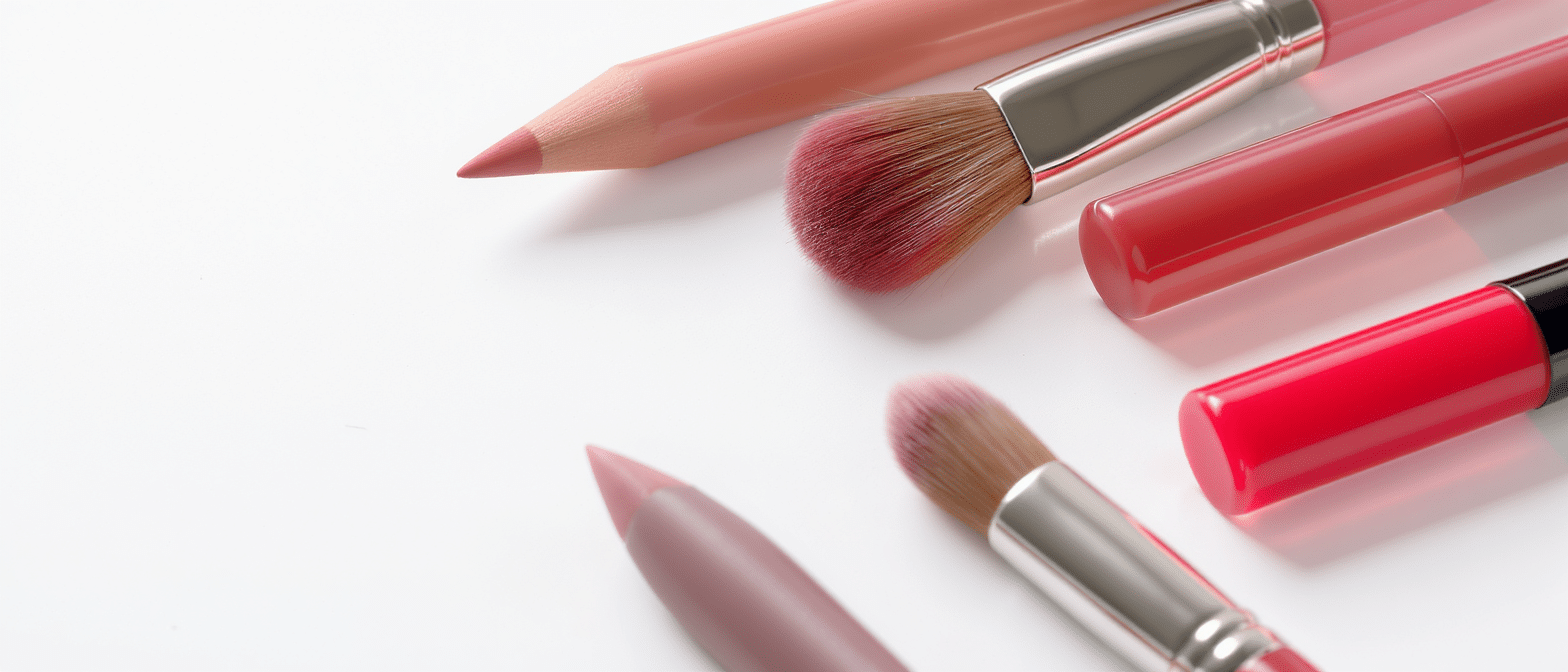 découvrez les accessoires de maquillage les plus tendance en 2025 ! transformez votre routine beauté avec les dernières innovations et styles qui font sensation cette année. ne manquez pas les essentiels pour un look impeccable et moderne.