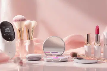 découvrez les accessoires de maquillage les plus tendance de 2025 : des outils innovants aux indispensables pour un look parfait. restez à la pointe de la beauté avec nos conseils sur les must-have qui transformeront votre routine de maquillage.