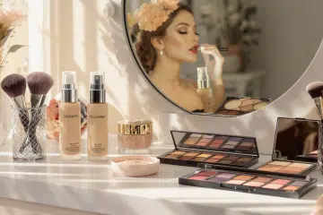 découvrez nos astuces incontournables pour un maquillage longue tenue ! apprenez à choisir les bons produits, les techniques d'application et les conseils d'entretien pour sublimer votre look tout au long de la journée. ne laissez plus votre maquillage s'estomper et misez sur une tenue parfaite en toutes circonstances.