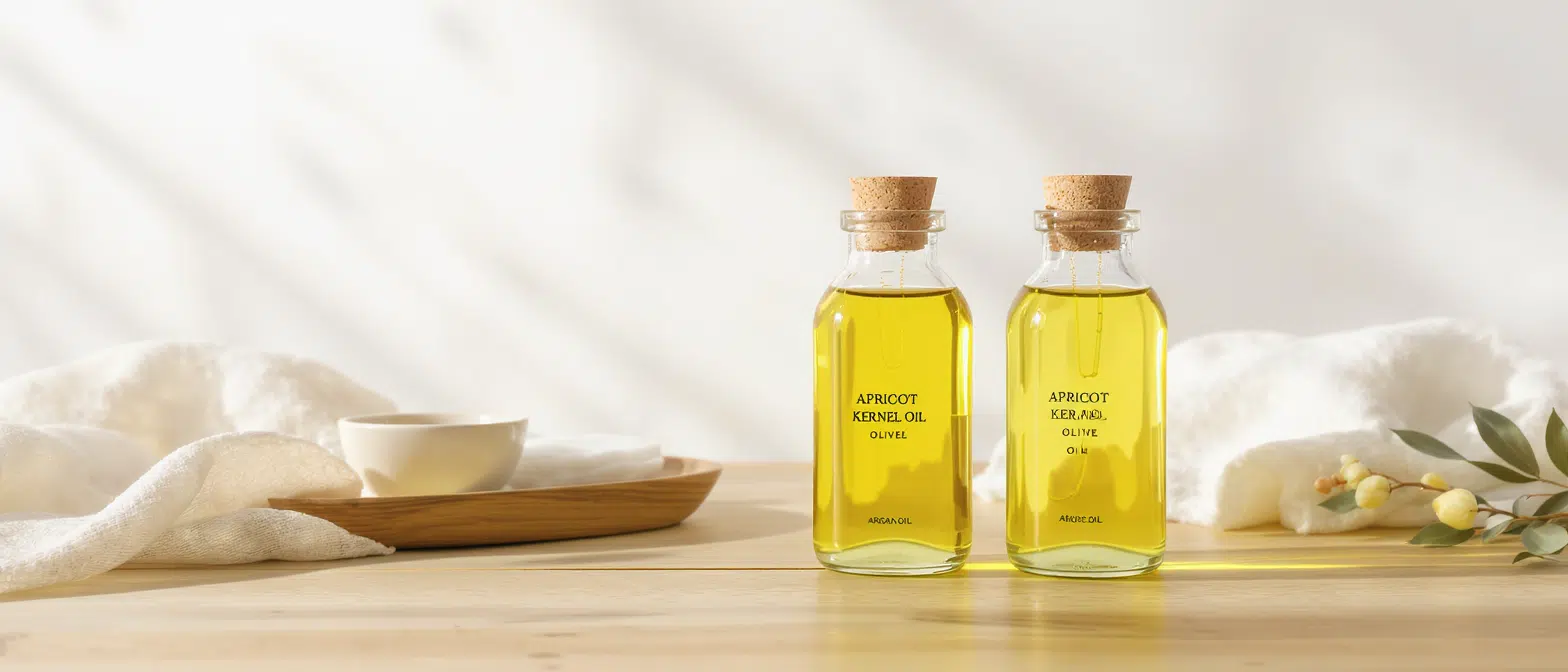 découvrez comment les huiles naturelles peuvent transformer votre routine capillaire. apprenez les bienfaits incroyables de ces élixirs naturels pour hydrater, nourrir et revitaliser vos cheveux, tout en leur apportant brillance et douceur.