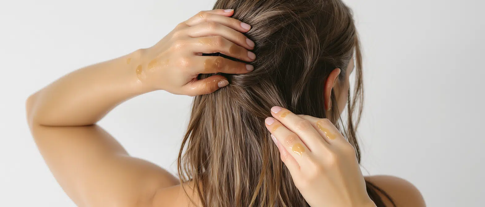 découvrez comment les huiles naturelles peuvent transformer vos cheveux. apprenez les bienfaits de ces élixirs capillaires pour nourrir, hydrater et revitaliser votre chevelure, tout en favorisant sa croissance et sa brillance.