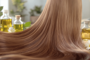 découvrez les bienfaits des huiles naturelles sur vos cheveux : hydratation, brillance, et réparation. apprenez comment ces élixirs enrichis nourrissent vos mèches et favorisent une chevelure saine et éclatante.
