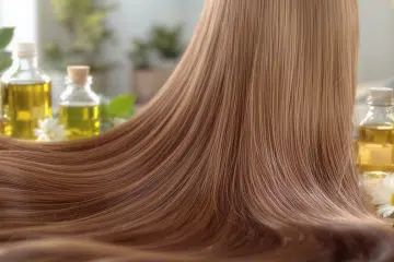 découvrez les bienfaits des huiles naturelles sur vos cheveux : hydratation, brillance, et réparation. apprenez comment ces élixirs enrichis nourrissent vos mèches et favorisent une chevelure saine et éclatante.