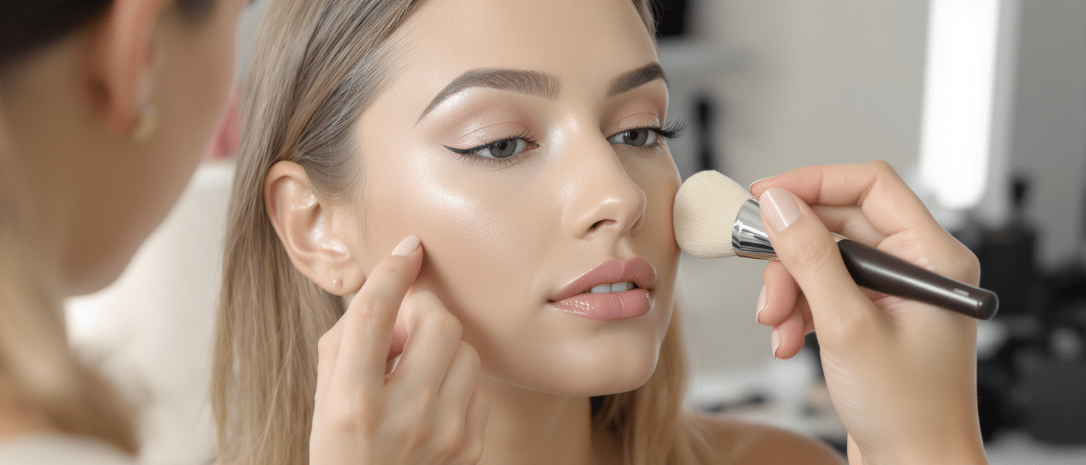 découvrez les bienfaits essentiels des soins avant le maquillage. apprenez comment une bonne routine de soins peut hydrater votre peau, améliorer l'application du maquillage et garantir un fini éclatant tout au long de la journée.