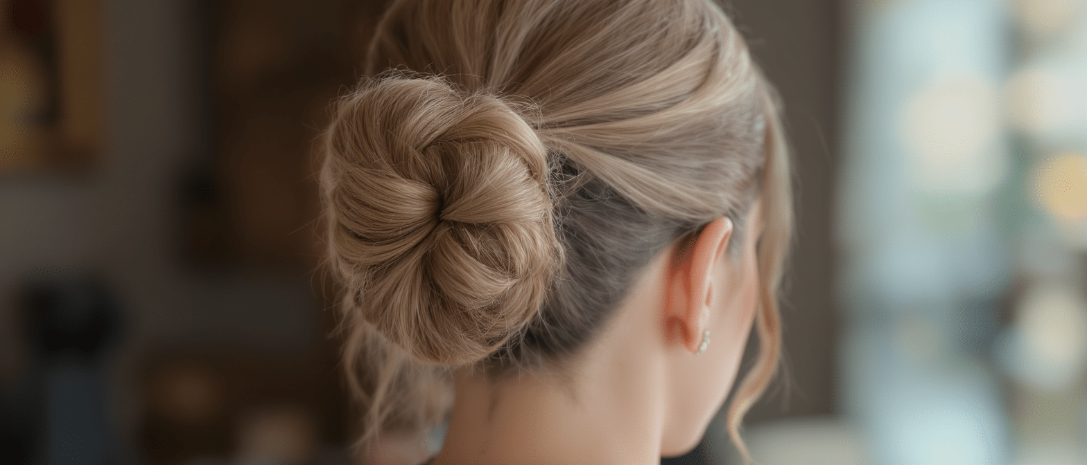 découvrez comment sublimer vos cheveux courts avec des coiffures tendance et faciles à réaliser. que ce soit pour une occasion spéciale ou au quotidien, trouvez l'inspiration pour mettre en valeur votre coupe courte avec style.