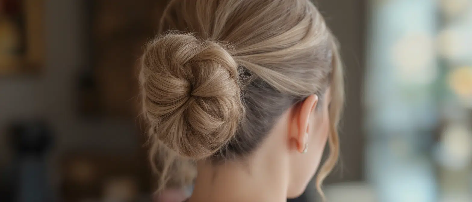 découvrez comment sublimer vos cheveux courts avec des coiffures tendance et faciles à réaliser. que ce soit pour une occasion spéciale ou au quotidien, trouvez l'inspiration pour mettre en valeur votre coupe courte avec style.