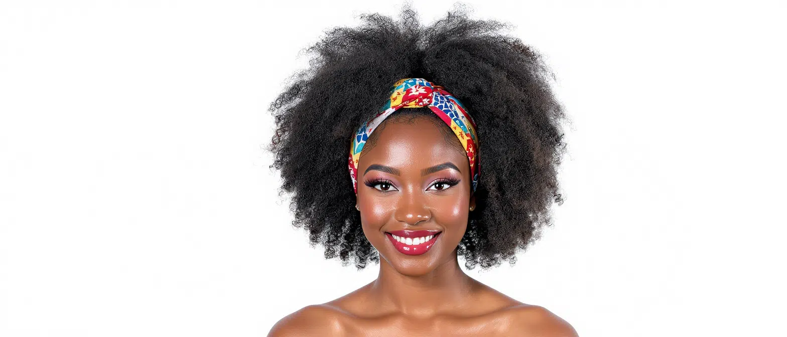 découvrez des astuces pratiques pour réaliser des coiffures faciles et rapides, idéales pour des matins pressés. optimisez votre routine beauté sans compromettre votre style avec nos conseils simples et efficaces.