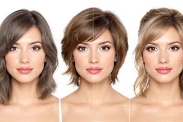 découvrez des conseils de coiffure adaptés à chaque type de visage pour mettre en valeur votre beauté naturelle. que vous ayez un visage rond, carré, ovale ou en cœur, trouvez les coupes et styles qui vous sublimeraient. transformez votre look avec des astuces pratiques et des recommandations professionnelles.