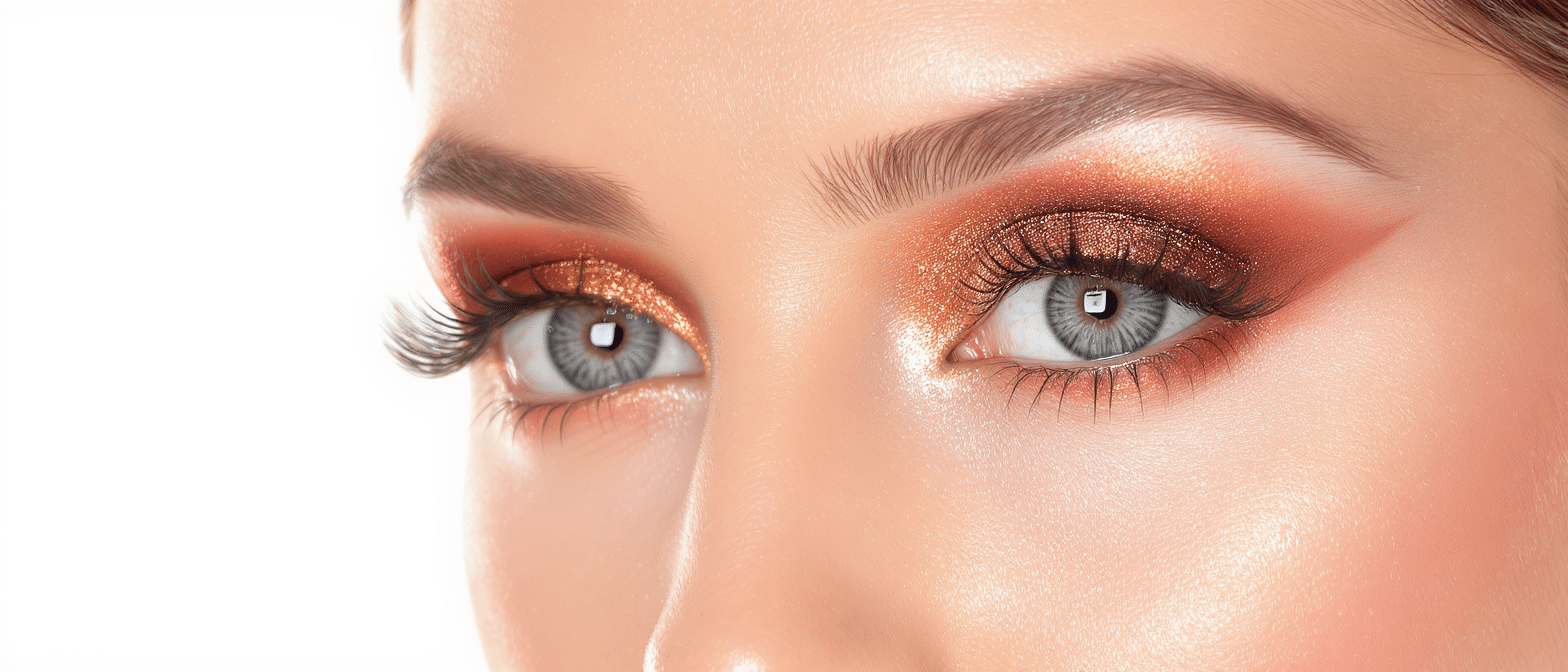 découvrez quelles couleurs de vêtements et de maquillage mettent en valeur vos yeux. que vous ayez des yeux bleus, verts ou marron, apprenez à choisir les teintes qui subliment votre regard et révèlent toute votre beauté.