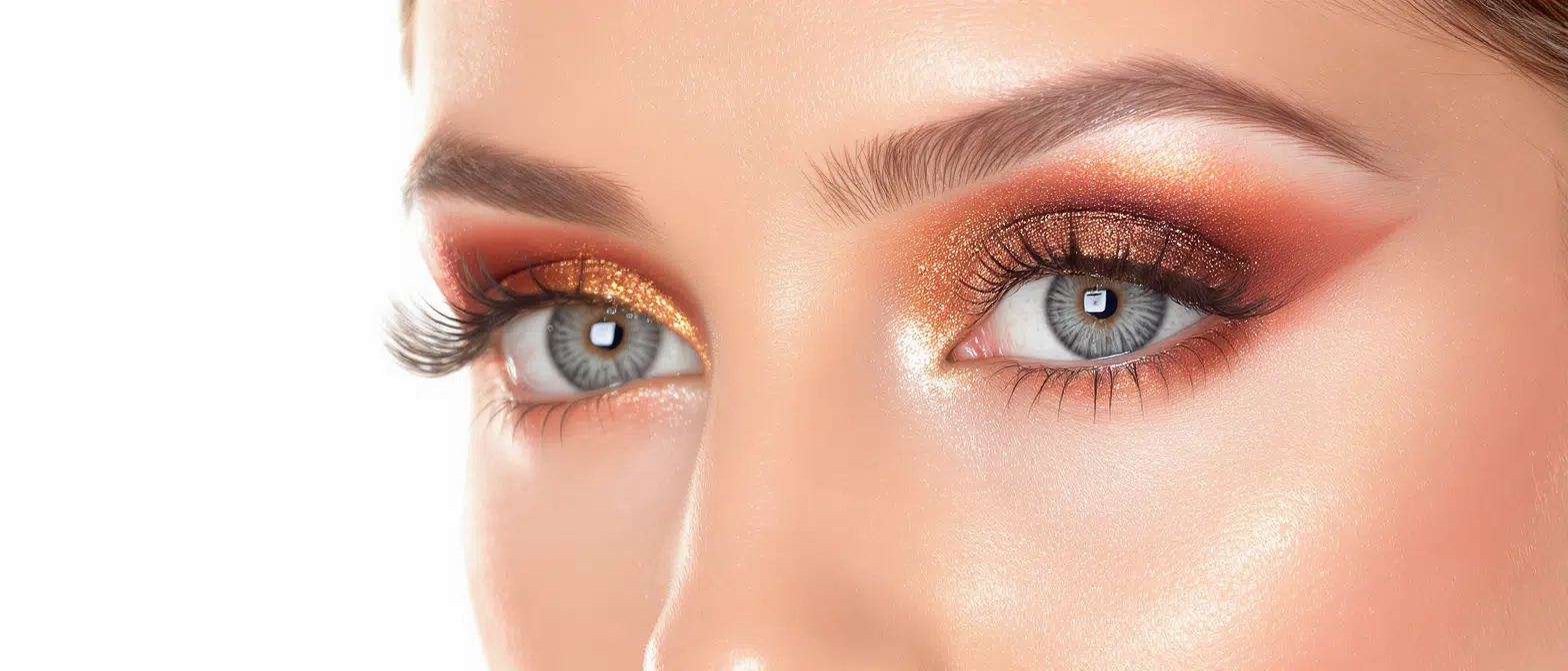 découvrez quelles couleurs de vêtements et de maquillage mettent en valeur vos yeux. que vous ayez des yeux bleus, verts ou marron, apprenez à choisir les teintes qui subliment votre regard et révèlent toute votre beauté.
