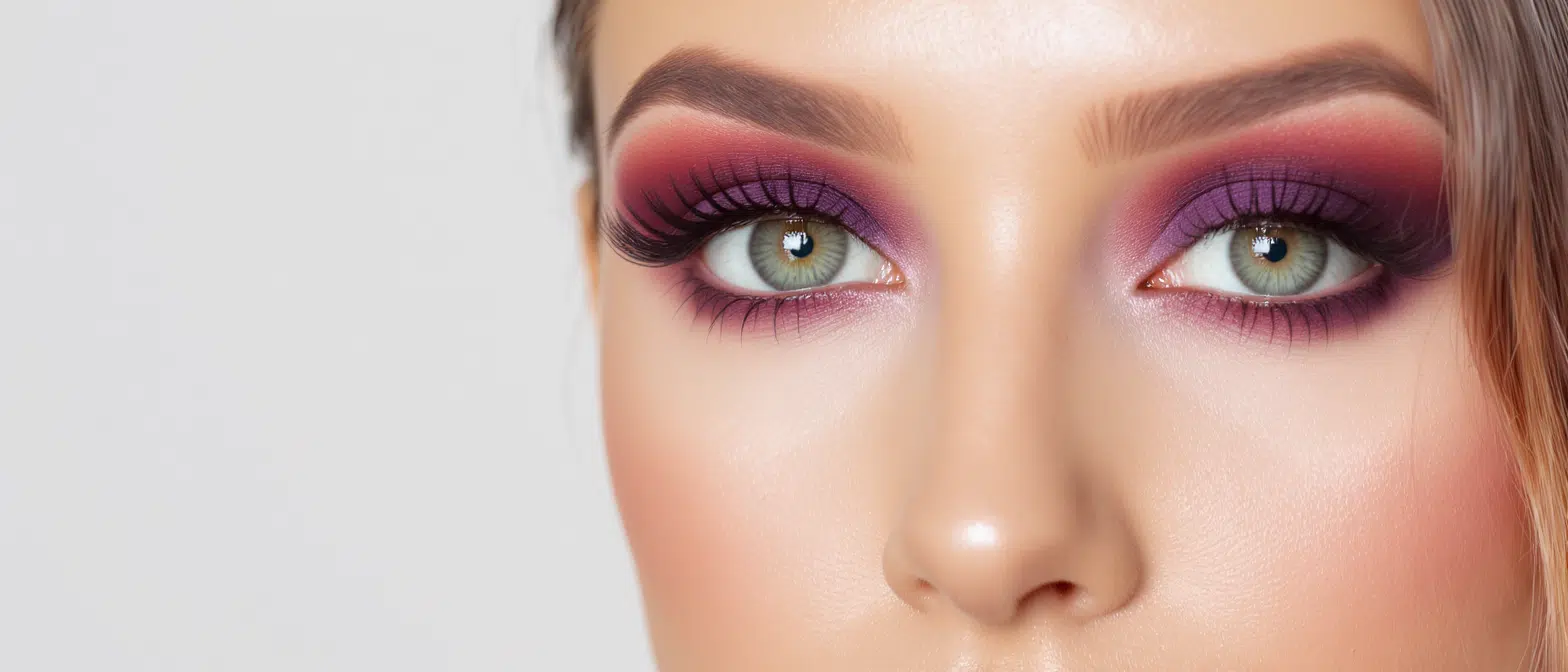 découvrez comment choisir les couleurs qui mettront en valeur la beauté de vos yeux. que vous ayez des yeux bleus, verts, marron ou noisette, notre guide vous aide à sélectionner les teintes qui sublimeront votre regard et vous permettront d'exprimer votre style unique.