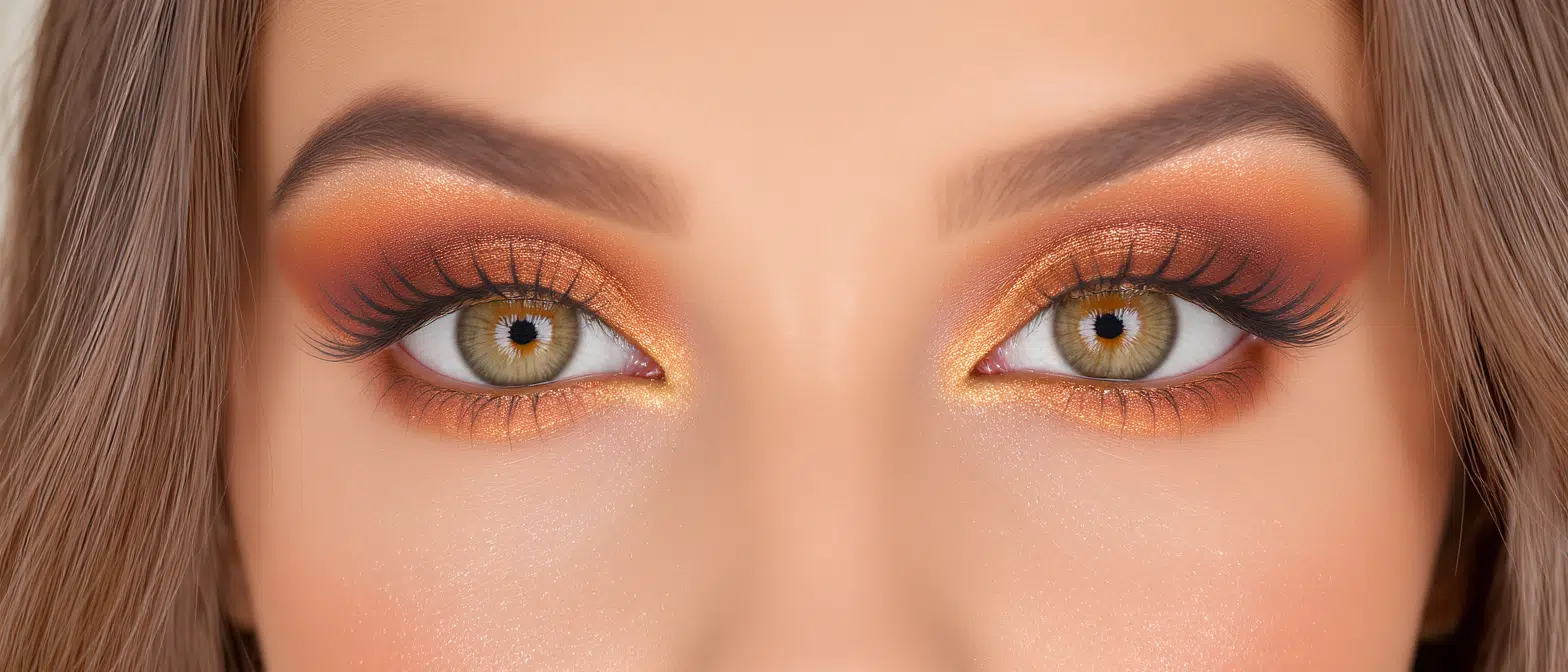 découvrez les couleurs qui subliment votre regard en fonction de la couleur de vos yeux. que vous ayez des yeux marron, bleus, verts ou noisette, apprenez à choisir les teintes qui mettent en valeur votre beauté naturelle et boostent votre style.
