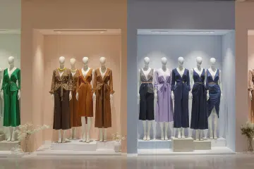 découvrez les meilleures couleurs à porter en fonction de la couleur de vos yeux pour mettre en valeur votre regard. explorez des conseils de mode pratiques pour harmoniser vos tenues et sublimer votre beauté naturelle.