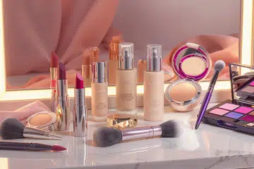 découvrez les dernières innovations en produits de maquillage qui révolutionnent votre routine beauté. des textures inédites aux formules écologiques, explorez les tendances qui mettent en avant la créativité et la performance pour sublimer votre teint et vos lèvres.
