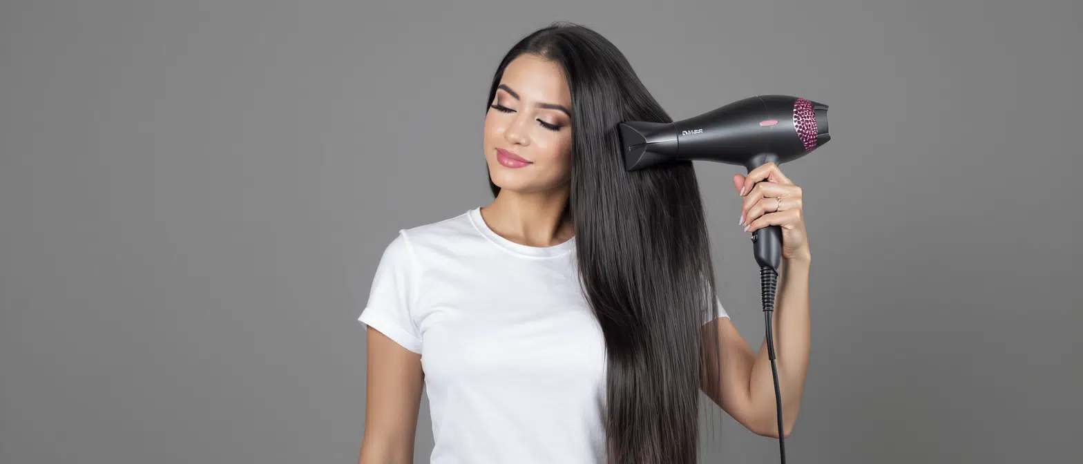 découvrez les principales erreurs à éviter lors du séchage de vos cheveux pour préserver leur santé et leur éclat. apprenez des astuces simples et efficaces pour un séchage optimal et éviter les dommages !