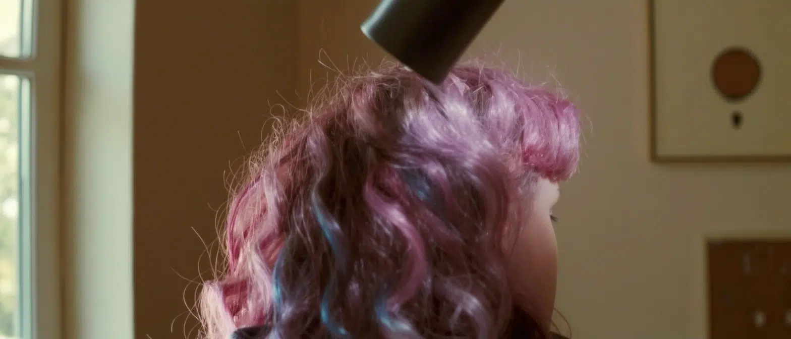 découvrez les erreurs courantes à éviter lors du séchage de vos cheveux pour préserver leur santé et leur éclat. apprenez des conseils pratiques et des astuces pour un séchage efficace qui minimise les dommages et enhance la brillance naturelle de votre chevelure.