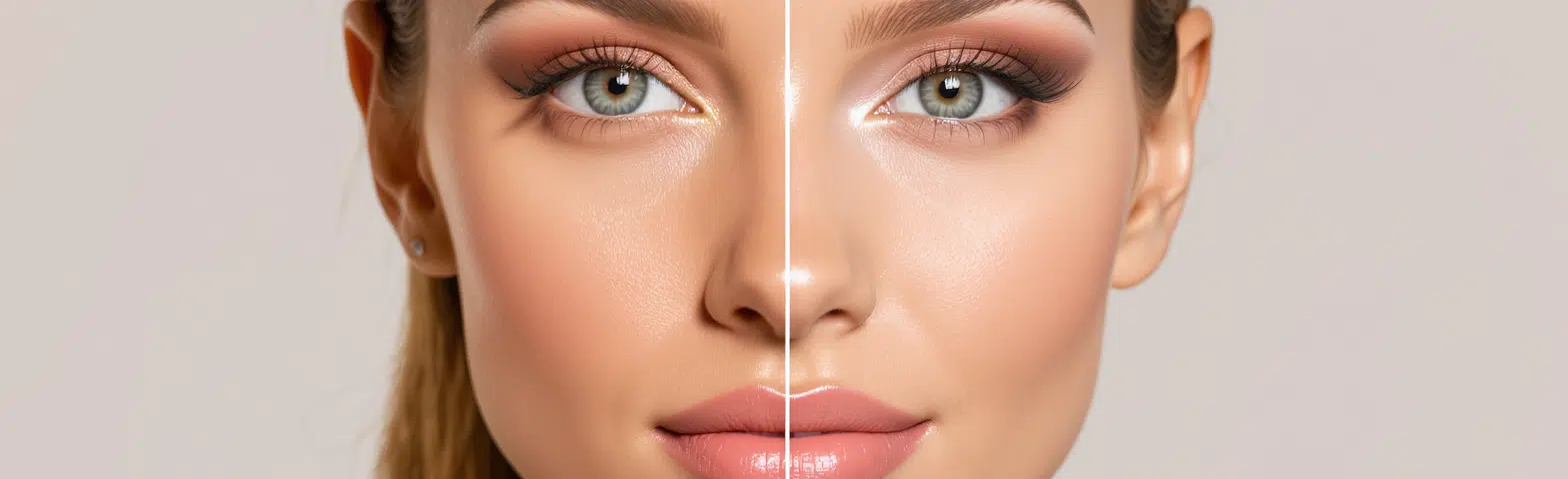 découvrez les erreurs de contouring à éviter pour sublimer votre maquillage. apprenez les techniques essentielles pour un visage parfaitement sculpté, sans faux pas ni catastrophes esthétiques. suivez nos conseils pour maîtriser l'art du contouring comme une pro !