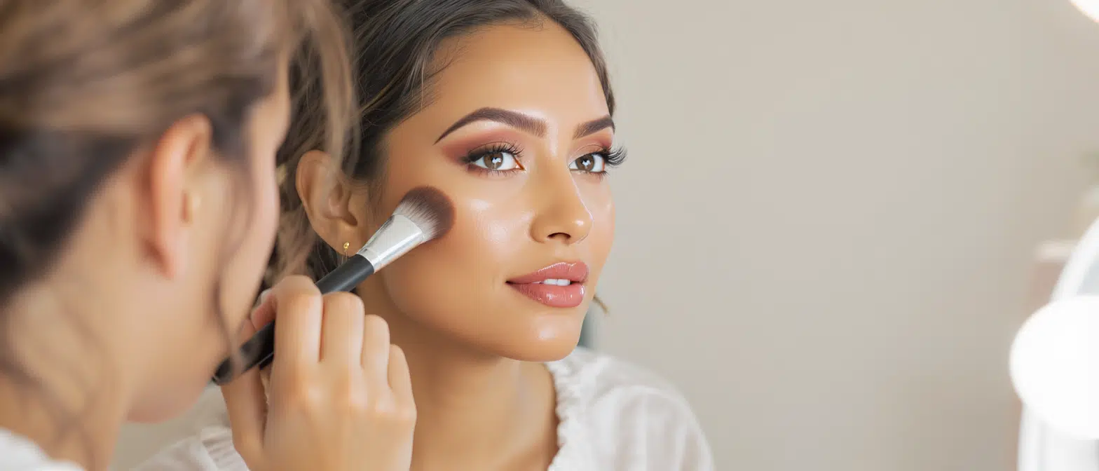 découvrez les erreurs de contouring à éviter pour un maquillage parfait. apprenez les astuces des professionnels pour sublimer votre visage sans faux pas, et révélez votre beauté naturelle avec des techniques simples et efficaces.