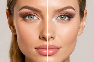 découvrez les erreurs de contouring à éviter pour sublimer votre maquillage. apprenez les techniques essentielles pour un visage parfaitement sculpté, sans faux pas ni catastrophes esthétiques. suivez nos conseils pour maîtriser l'art du contouring comme une pro !