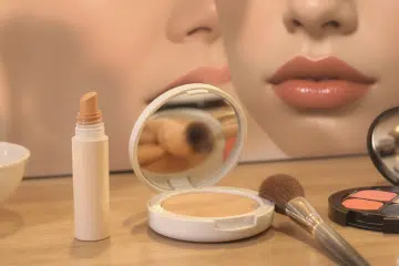 découvrez les erreurs de maquillage les plus fréquentes que vous devez absolument éviter pour sublimer votre beauté. des conseils pratiques et des astuces pour un maquillage réussi à tous les coups.