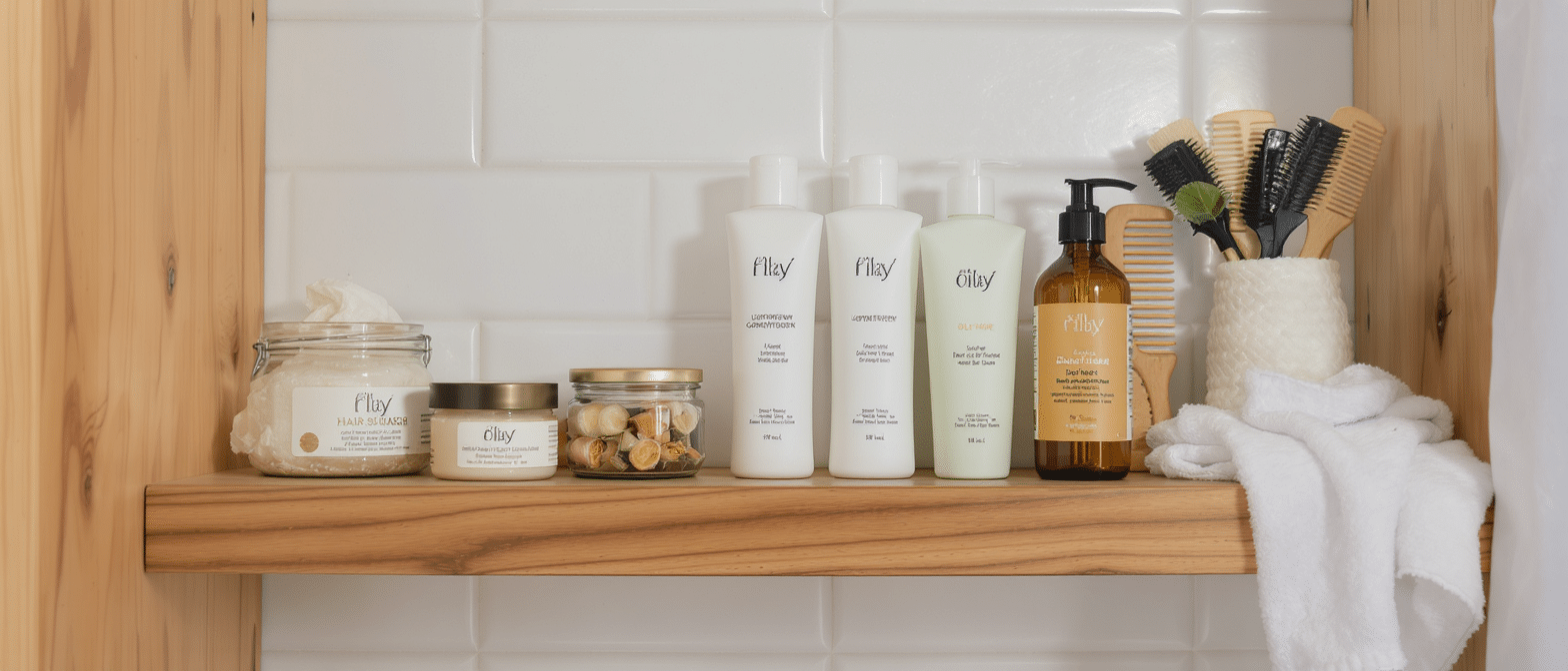 découvrez les erreurs courantes que beaucoup font dans l'entretien de leurs cheveux et apprenez comment les éviter pour garantir des cheveux sains et éclatants. suivez nos conseils d'experts pour améliorer votre routine capillaire.