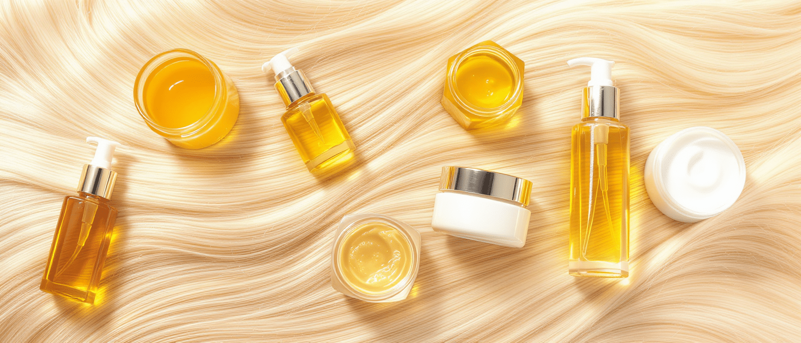 découvrez les meilleures pratiques pour le lissage des cheveux, avec des conseils professionnels et des techniques efficaces pour obtenir des cheveux lisses, brillants et sains. transformez votre routine capillaire dès aujourd'hui !