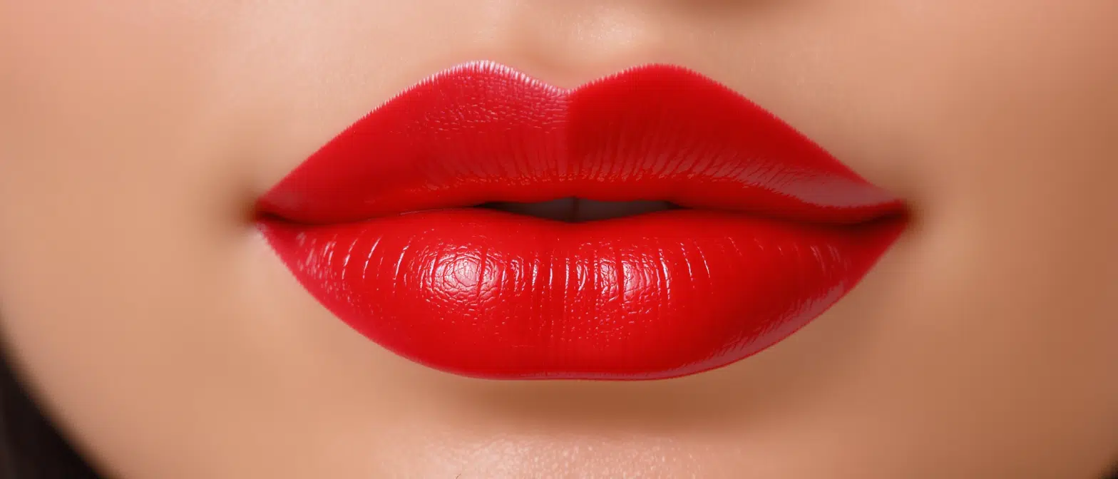 découvrez les meilleures techniques pour appliquer le rouge à lèvres comme un pro. apprenez des astuces incontournables pour obtenir des lèvres parfaitement définies et durables, quel que soit le look souhaité. que vous soyez débutante ou experte, notre guide vous ravira avec des conseils pratiques et des recommandations de produits.