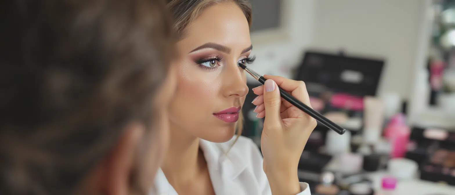 découvrez les meilleures techniques pour dessiner vos sourcils comme un pro ! apprenez des astuces simples et efficaces pour obtenir des sourcils parfaitement définis et harmonieux. idéal pour tous les niveaux, ce guide vous aidera à sublimer votre regard.