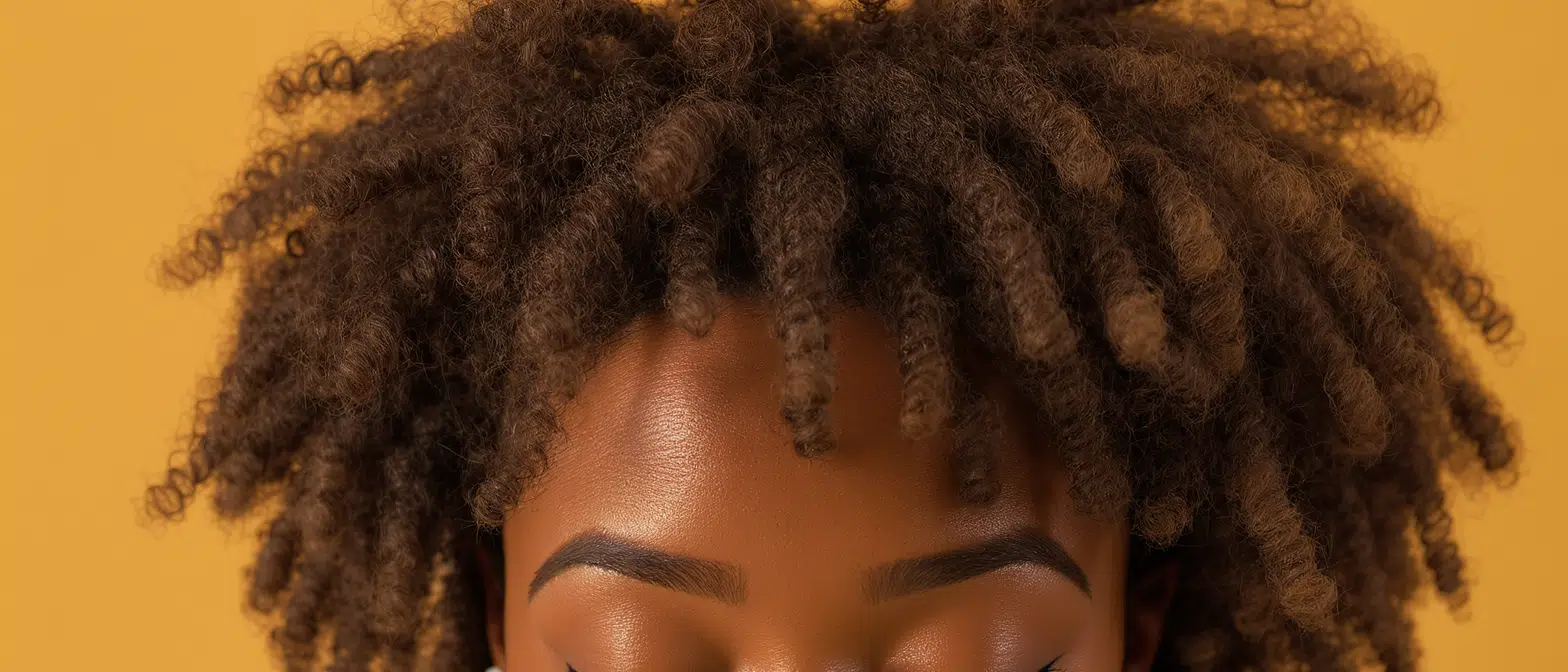 découvrez les meilleurs conseils pour prendre soin de vos cheveux crépus en 2025. apprenez des astuces pour les hydrater, les coiffer et les sublimer, tout en respectant leur texture unique. transformez votre routine capillaire et mettez en valeur votre beauté naturelle !
