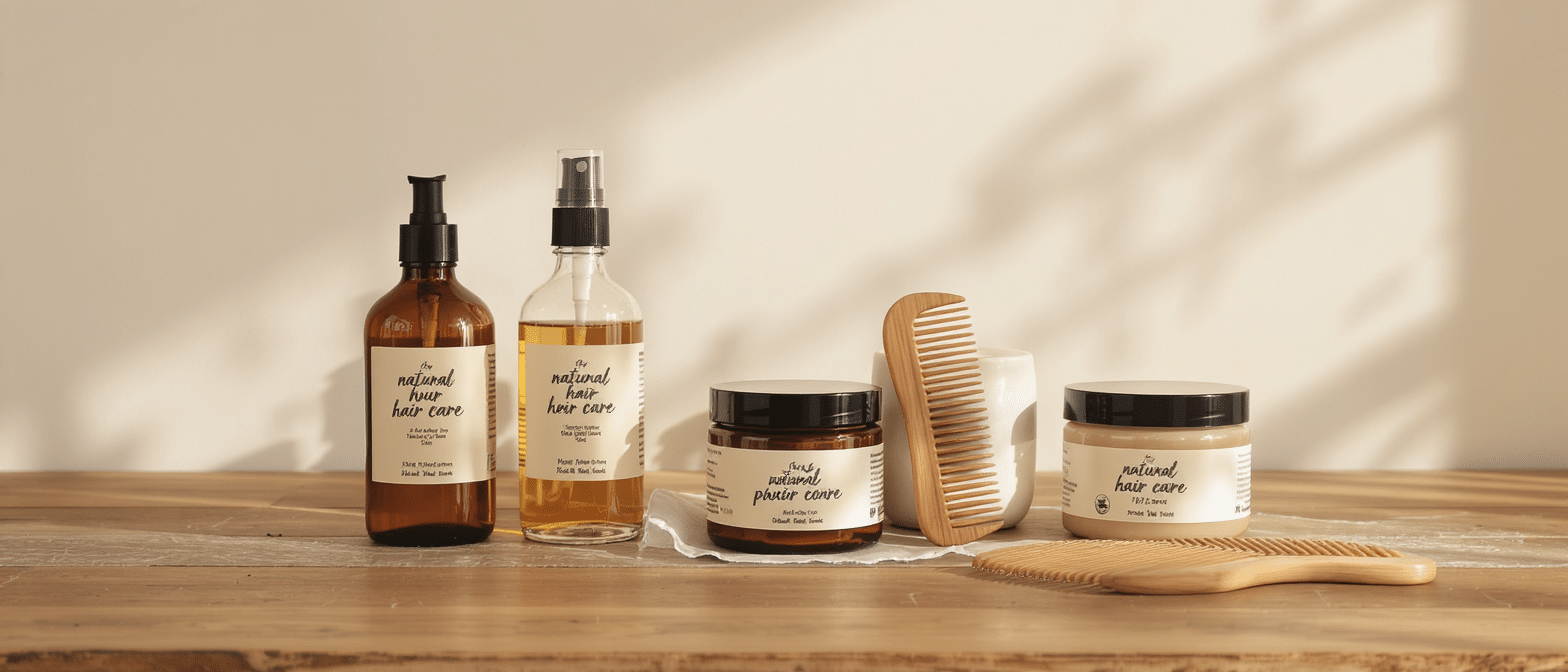 découvrez les produits capillaires à éviter pour préserver la santé de vos cheveux. apprenez à identifier les ingrédients nocifs et à choisir des alternatives douces pour des mèches éclatantes et en pleine forme.