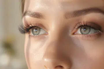 découvrez des astuces incontournables pour obtenir des cils naturellement volumineux sans avoir recours aux faux cils. apprenez des techniques de maquillage, des soins spécifiques et des produits recommandés pour sublimer votre regard et séduire avec des cils époustouflants.