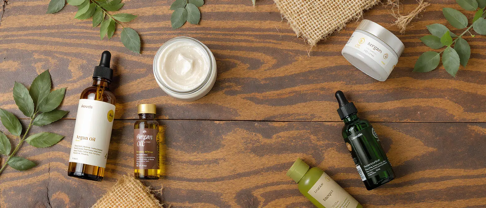 découvrez les soins adaptés à votre type de cheveux pour révéler leur beauté naturelle. apprenez à choisir les produits et techniques qui embelliront vos cheveux, qu'ils soient secs, gras, bouclés ou lisses.