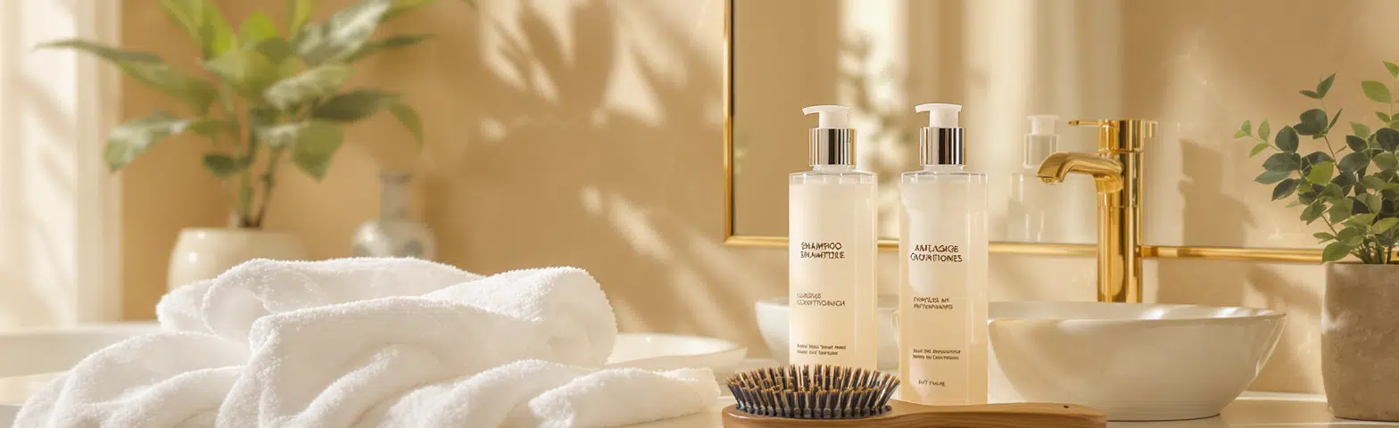 découvrez la vérité sur les soins anti-âge pour cheveux. dans cet article, nous démêlons le vrai du faux concernant les traitements capillaires, les ingrédients essentiels à rechercher et les mythes à éviter pour conserver des cheveux jeunes et en bonne santé.