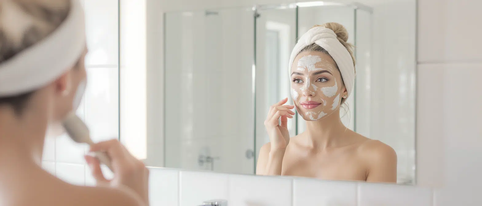 découvrez la vérité sur les soins anti-âge pour cheveux. cet article démêle le vrai du faux en matière de produits et techniques, vous aidant à choisir les meilleures options pour préserver la beauté et la jeunesse de votre chevelure.