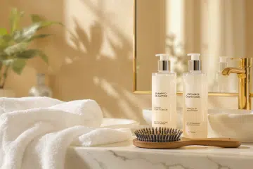découvrez la vérité sur les soins anti-âge pour cheveux. dans cet article, nous démêlons le vrai du faux concernant les traitements capillaires, les ingrédients essentiels à rechercher et les mythes à éviter pour conserver des cheveux jeunes et en bonne santé.