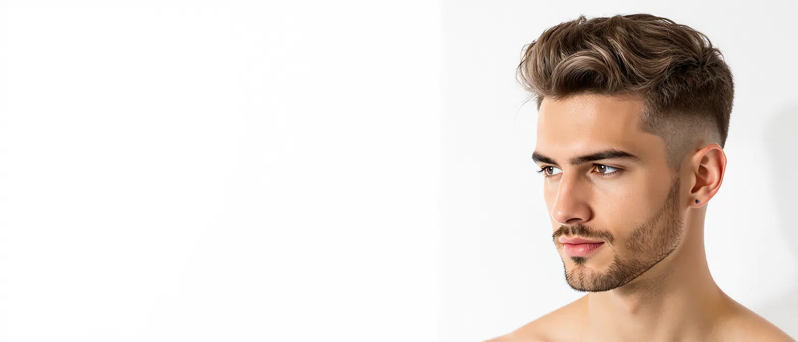 découvrez les tendances capillaires incontournable de 2025, inspirées par vos célébrités préférées. explorez des looks audacieux et élégants qui vous permettront de rester à la mode tout en mettant en valeur votre personnalité.