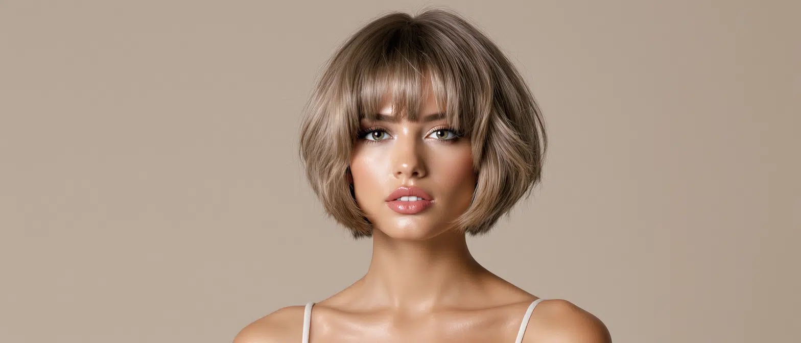 découvrez les tendances capillaires incontournables de 2025 : des styles audacieux aux couleurs innovantes, plongez dans l'univers de la coiffure pour rester à la pointe de la mode et sublimer votre look tout au long de l'année.