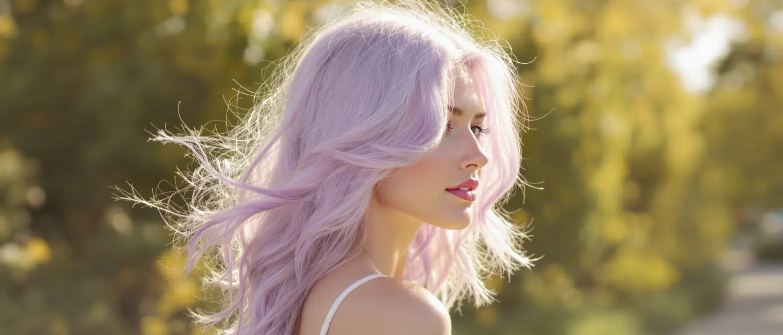 découvrez les tendances capillaires incontournables de 2025 ! qu'il s'agisse de coupes audacieuses, de couleurs innovantes ou de soins capillaires révolutionnaires, nos conseils vous guideront pour adopter le style qui fera sensation l'année prochaine.