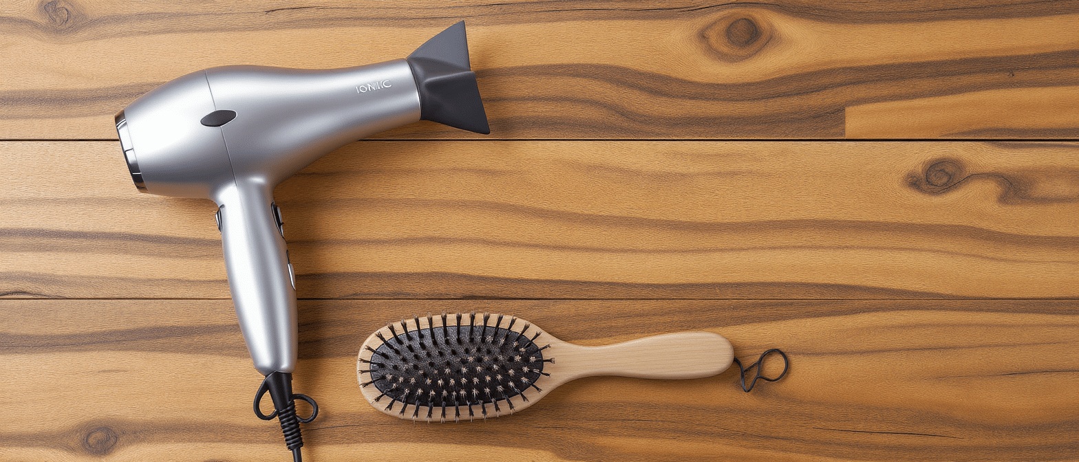 découvrez les dernières tendances capillaires à adopter en 2025 pour sublimer votre style. des coupes innovantes aux couleurs audacieuses, explorez les looks incontournables qui marqueront l'année à venir.