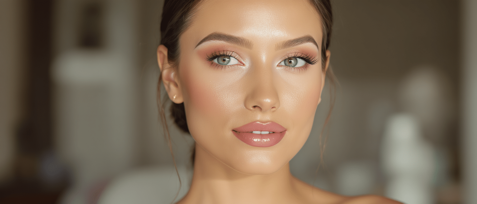 découvrez les tendances de couleurs de maquillage pour 2025, où audace et créativité se mêlent pour sublimer votre beauté. plongez dans les palettes innovantes et les styles incontournables qui définiront l'année à venir.