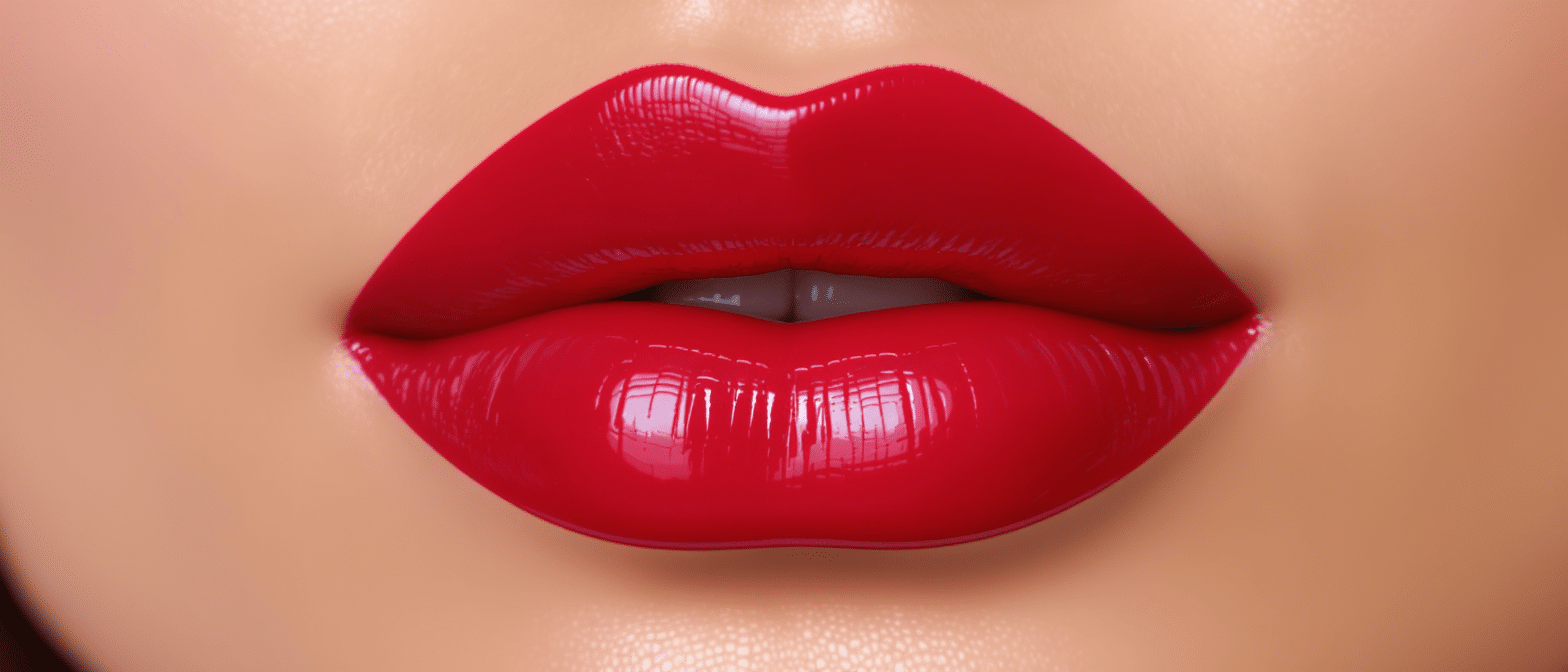 découvrez les tendances de couleurs de maquillage pour 2025, des palettes audacieuses aux nuances subtiles qui redéfinissent votre beauté. plongez dans l'univers des teintes innovantes et apprenez comment les intégrer à votre routine quotidienne pour un look éclatant et moderne.