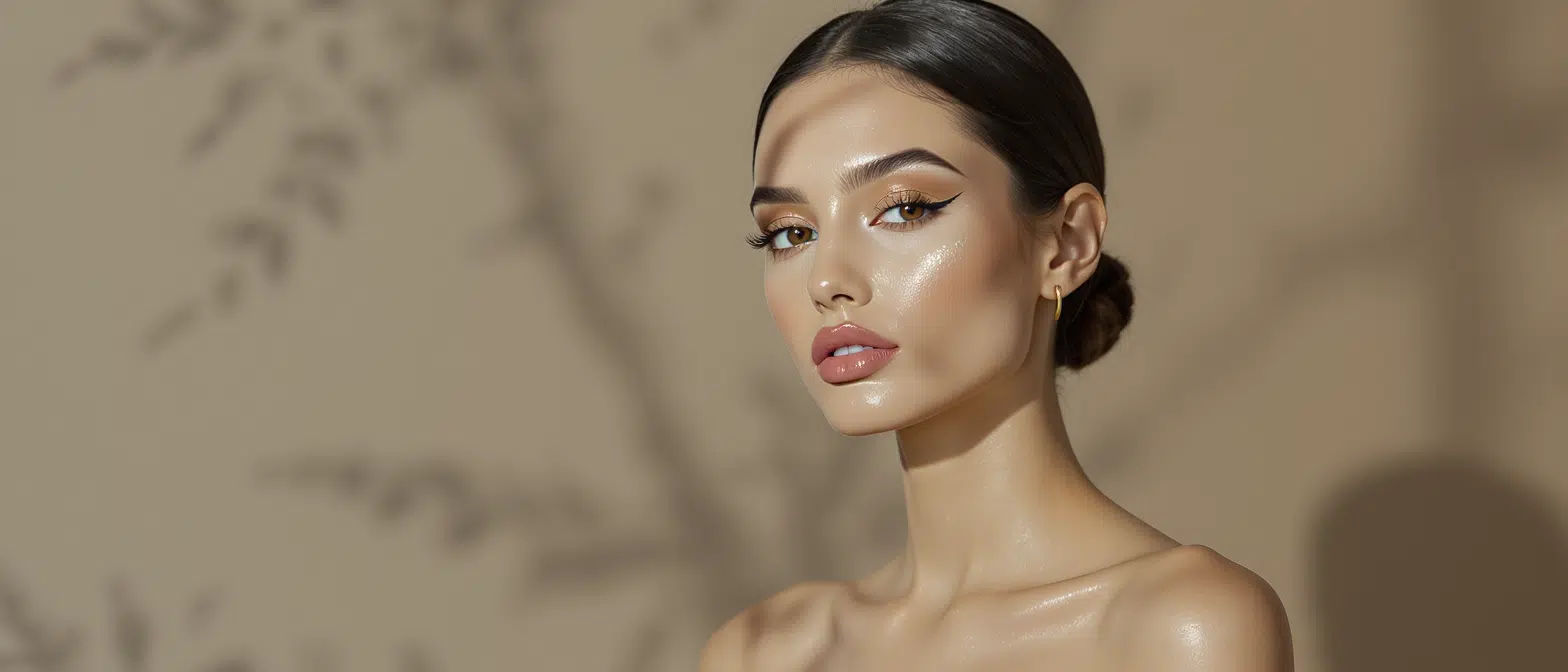 découvrez les meilleures marques de maquillage bio qui allient qualité et respect de l'environnement. explorez des produits naturels, sans chimie nocive, pour un beauty look éthique et glamour.