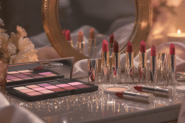 découvrez nos conseils de maquillage de soirée pour vous sublimer à chaque événement. apprenez à choisir les bonnes teintes, à mettre en valeur votre beauté et à briller en toutes occasions. des astuces simples pour un look éblouissant.