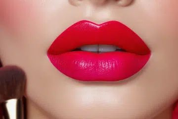 découvrez les dernières tendances en maquillage des lèvres pour sublimer votre sourire. explorez des couleurs audacieuses, des textures innovantes et des techniques incontournables pour rester à la pointe de la beauté.