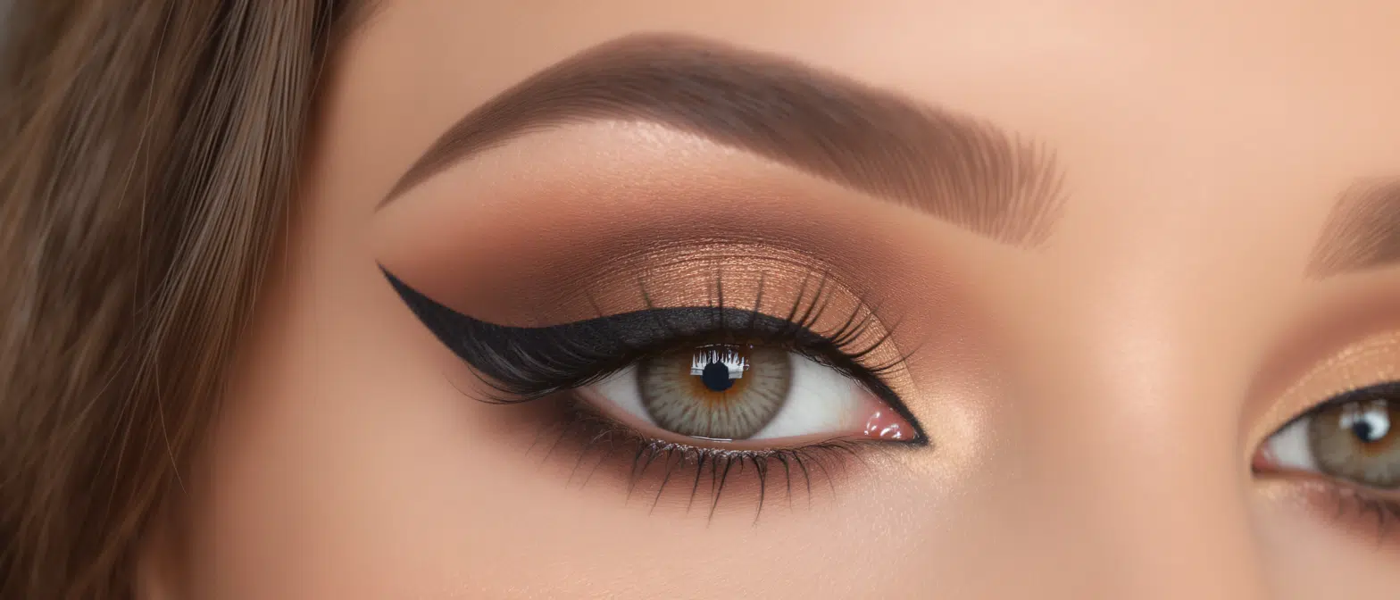 découvrez nos astuces de maquillage des yeux pour obtenir un regard captivant. apprenez à sublimer vos yeux avec des techniques simples et des conseils d'experts. transformez votre regard et faites-vous remarquer !