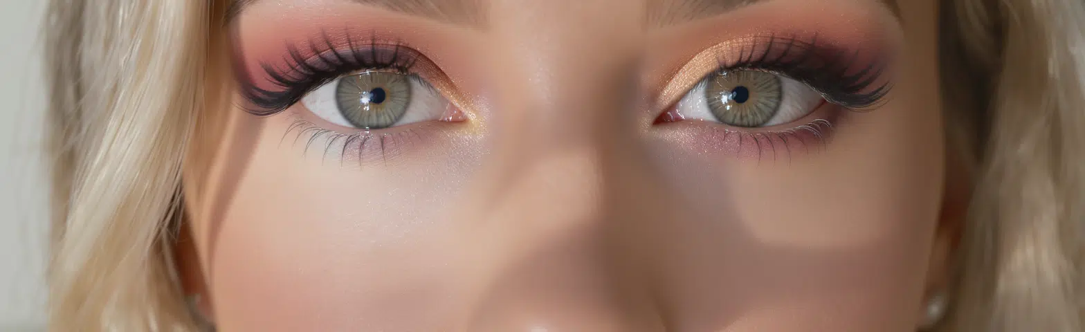 découvrez les meilleures astuces de maquillage des yeux pour sublimer votre regard. apprenez à choisir les bonnes couleurs, techniques et produits pour créer un look captivant qui mettra en valeur votre beauté naturelle. que vous soyez débutante ou experte, nos conseils vous aideront à réaliser un maquillage parfait et à attirer tous les regards.