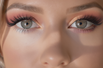 découvrez les meilleures astuces de maquillage des yeux pour sublimer votre regard. apprenez à choisir les bonnes couleurs, techniques et produits pour créer un look captivant qui mettra en valeur votre beauté naturelle. que vous soyez débutante ou experte, nos conseils vous aideront à réaliser un maquillage parfait et à attirer tous les regards.